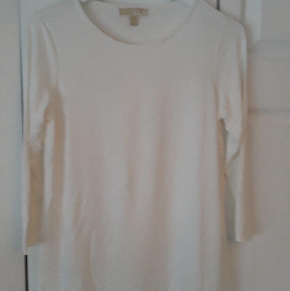 Michael Kors top